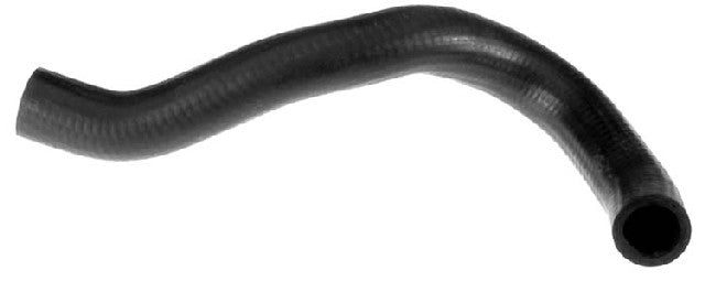 Radiator Coolant Hose Gates 22848