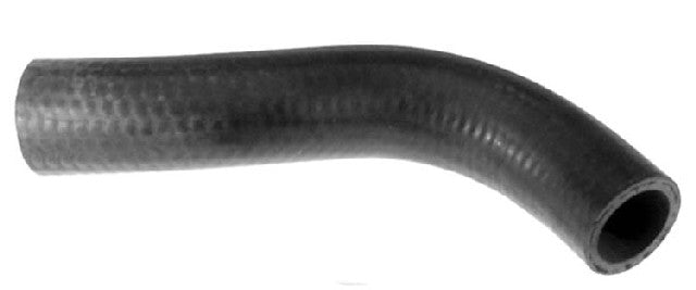 Radiator Coolant Hose Gates 22849