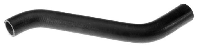 Radiator Coolant Hose Gates 22851