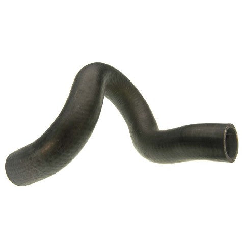 Radiator Coolant Hose Gates 22852