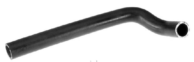 Radiator Coolant Hose Gates 22853