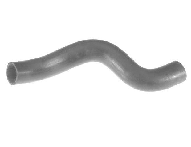 Radiator Coolant Hose Gates 22857