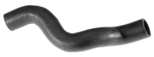 Radiator Coolant Hose Gates 22858