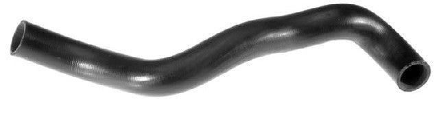 Radiator Coolant Hose Gates 22859