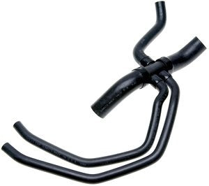 Radiator Coolant Hose Gates 22860