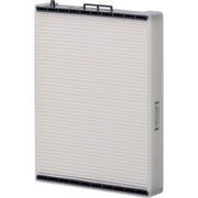 Cabin Air Filter Premium Guard PC5675