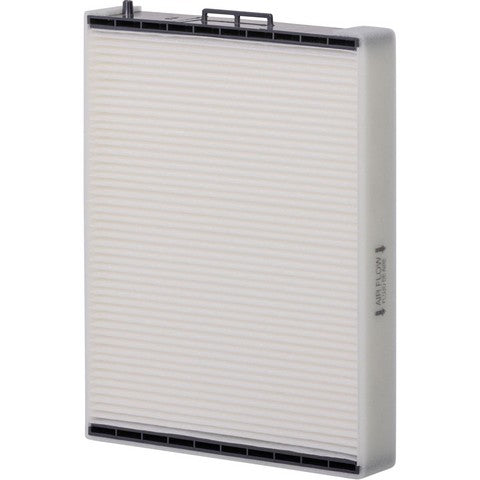 Cabin Air Filter Premium Guard PC5675