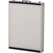 Cabin Air Filter Premium Guard PC5675