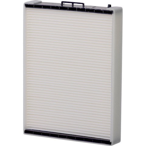 Cabin Air Filter Premium Guard PC5675