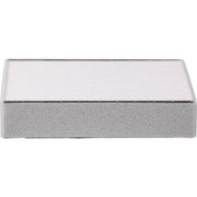 Cabin Air Filter Premium Guard PC5675