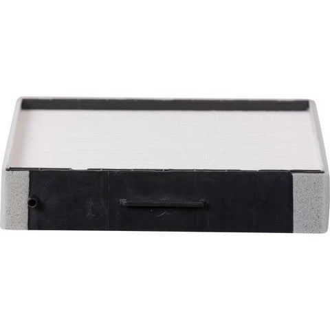 Cabin Air Filter Premium Guard PC5675