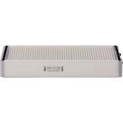 Cabin Air Filter Premium Guard PC5675