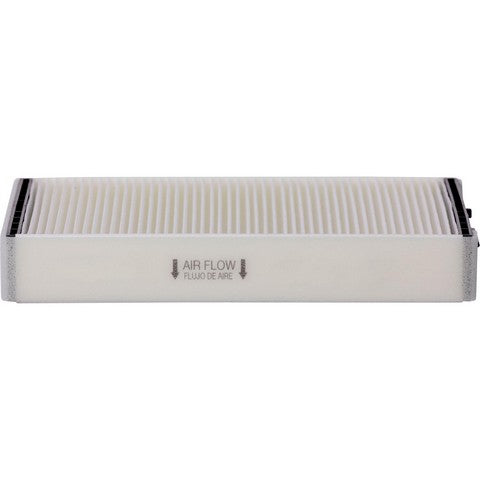 Cabin Air Filter Premium Guard PC5675