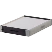 Cabin Air Filter Premium Guard PC5675