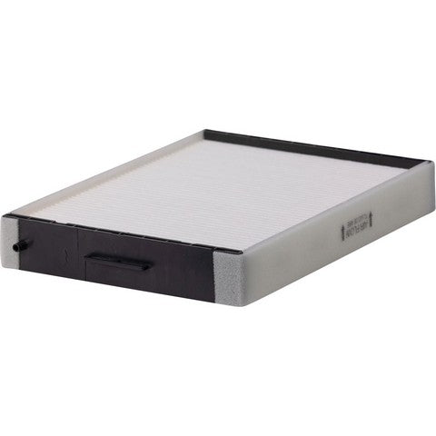 Cabin Air Filter Premium Guard PC5675