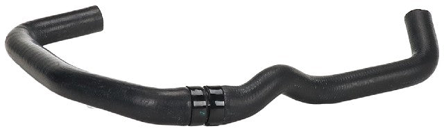 Radiator Coolant Hose Gates 22861