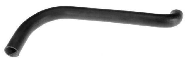 Radiator Coolant Hose Gates 22862