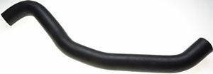 Radiator Coolant Hose Gates 22863