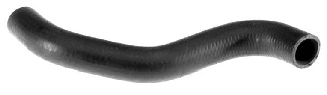 Radiator Coolant Hose Gates 22868