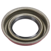 Differential Pinion Seal National Bearings & Oil Seals 2286