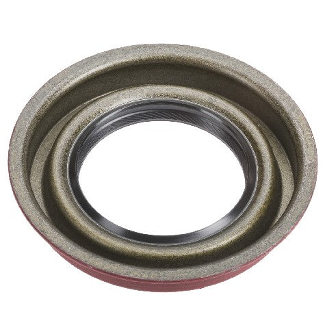Differential Pinion Seal National Bearings & Oil Seals 2286