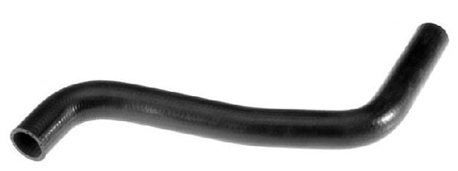 Radiator Coolant Hose Gates 22870