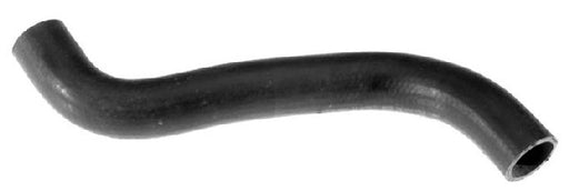 Radiator Coolant Hose Gates 22871