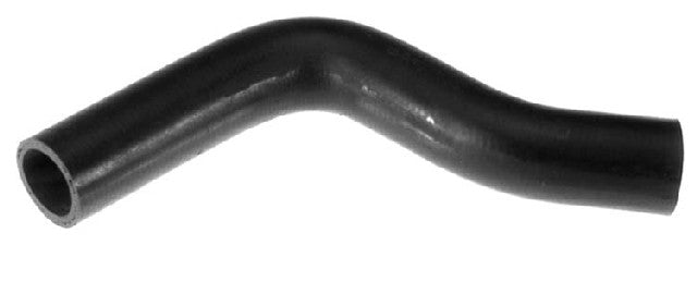 Radiator Coolant Hose Gates 22875