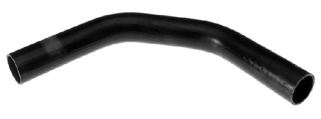 Radiator Coolant Hose Gates 22877