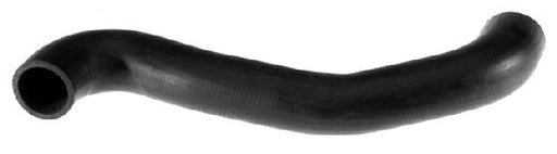 Radiator Coolant Hose Gates 22878