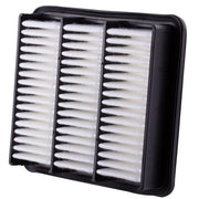 Engine Air Filter Premium Guard PA5779