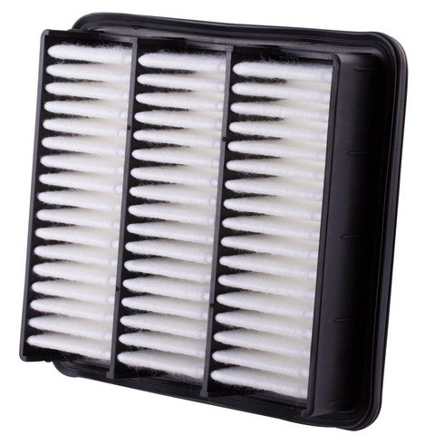 Engine Air Filter Premium Guard PA5779