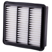 Engine Air Filter Premium Guard PA5779