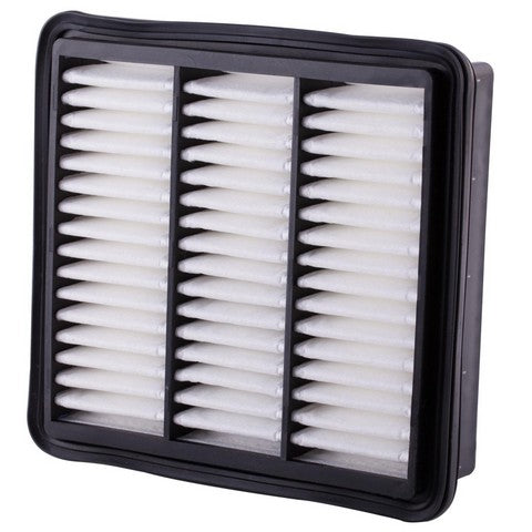 Engine Air Filter Premium Guard PA5779
