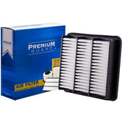 Engine Air Filter Premium Guard PA5779
