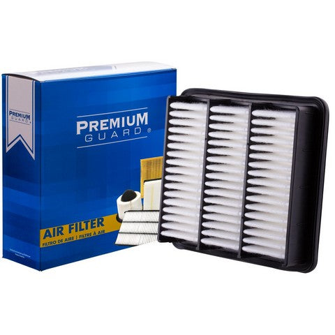 Engine Air Filter Premium Guard PA5779