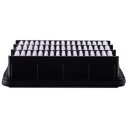 Engine Air Filter Premium Guard PA5779