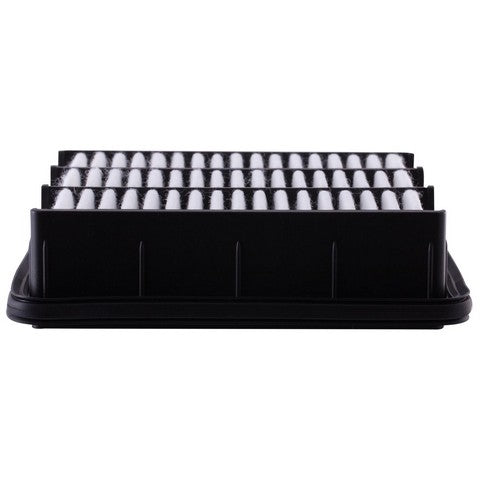 Engine Air Filter Premium Guard PA5779