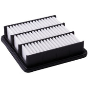 Engine Air Filter Premium Guard PA5779