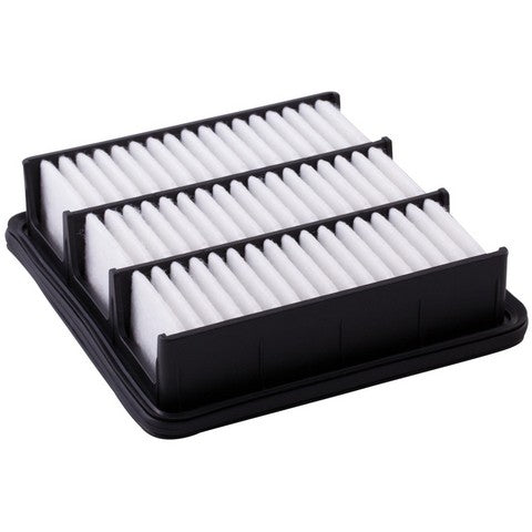 Engine Air Filter Premium Guard PA5779