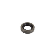 Transfer Case Shift Shaft Seal National Bearings & Oil Seals 2287