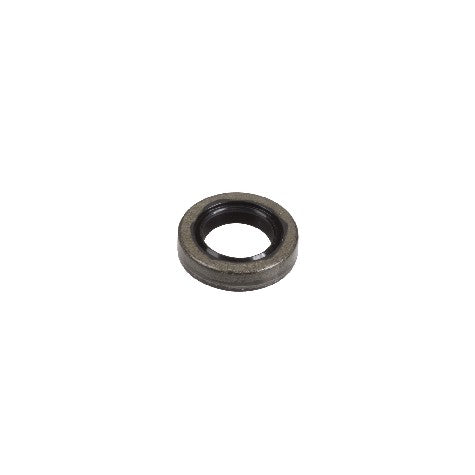 Transfer Case Shift Shaft Seal National Bearings & Oil Seals 2287