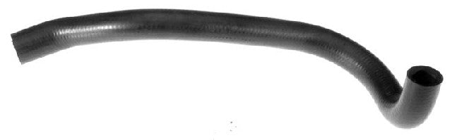 Radiator Coolant Hose Gates 22881