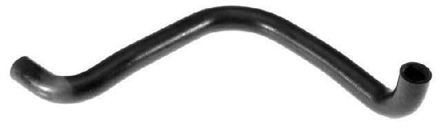 Radiator Coolant Hose Gates 22882