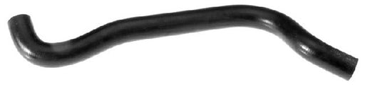Radiator Coolant Hose Gates 22883