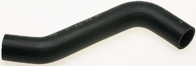 Radiator Coolant Hose Gates 22884
