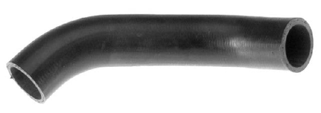 Radiator Coolant Hose Gates 22885
