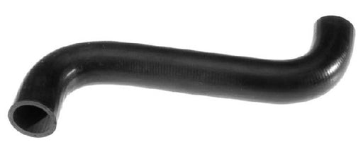Radiator Coolant Hose Gates 22886