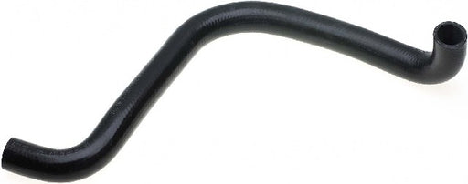 Radiator Coolant Hose Gates 22891