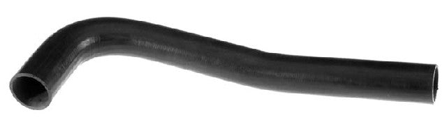 Radiator Coolant Hose Gates 22892